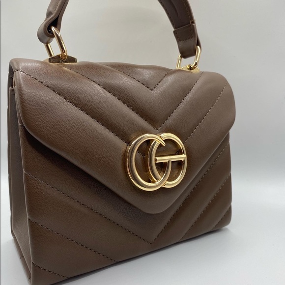 Purse - Picture 4 of 4